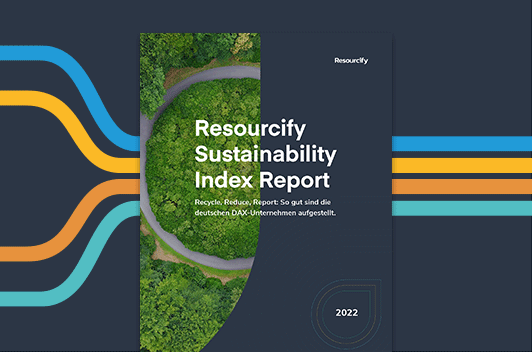 DE-G-Resourcify_Sustainability_Index_Report-2022-LandingPage