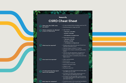 EN-1P-CSRD_Cheat_Sheet-LandingPage