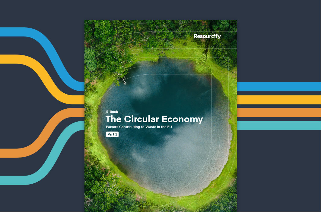 EN-G-Circular-Economy