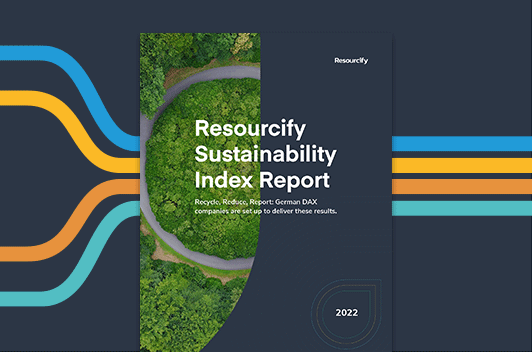 EN-G-Resourcify_Sustainability_Index_Report-2022-LandingPage